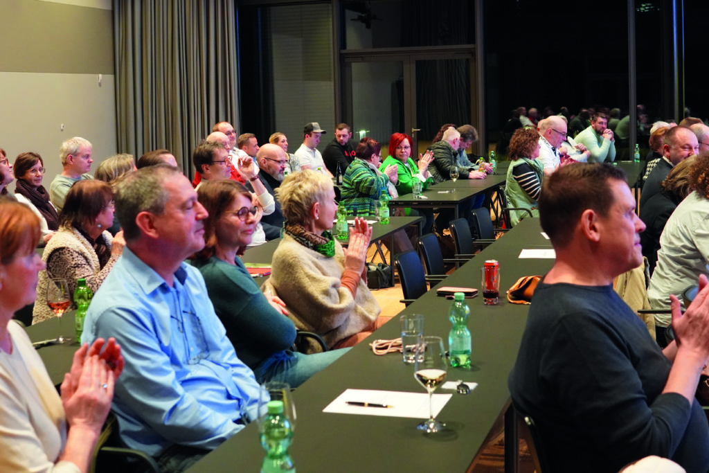 Gewerbeverein Bad Wimpfen Jahreshauptversammlung 4 cmyk 1