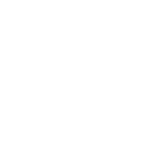 Logo Turm von Bad Wimpfen in weiß